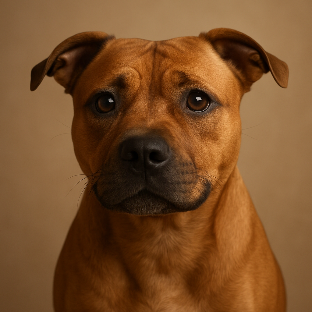 Bella