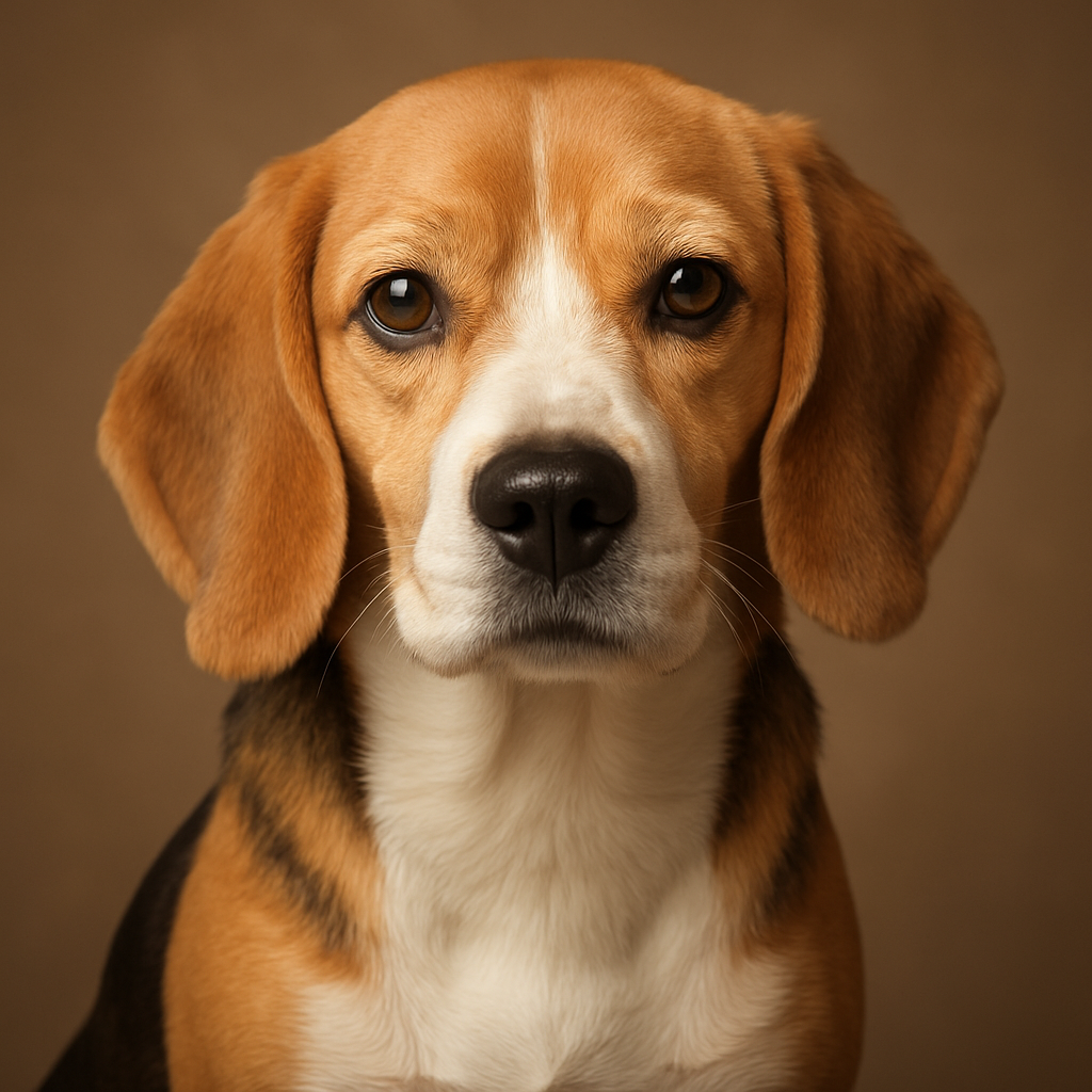 Charlie
