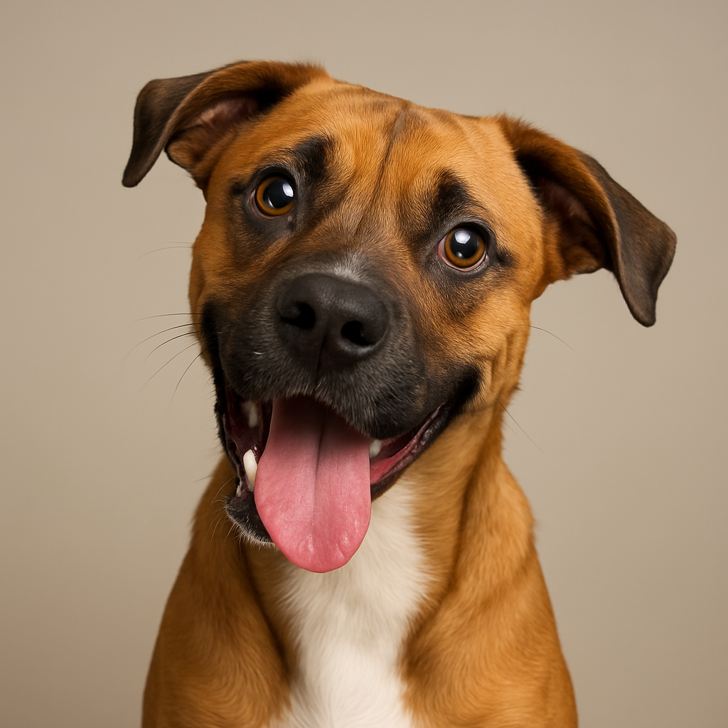 Duke
