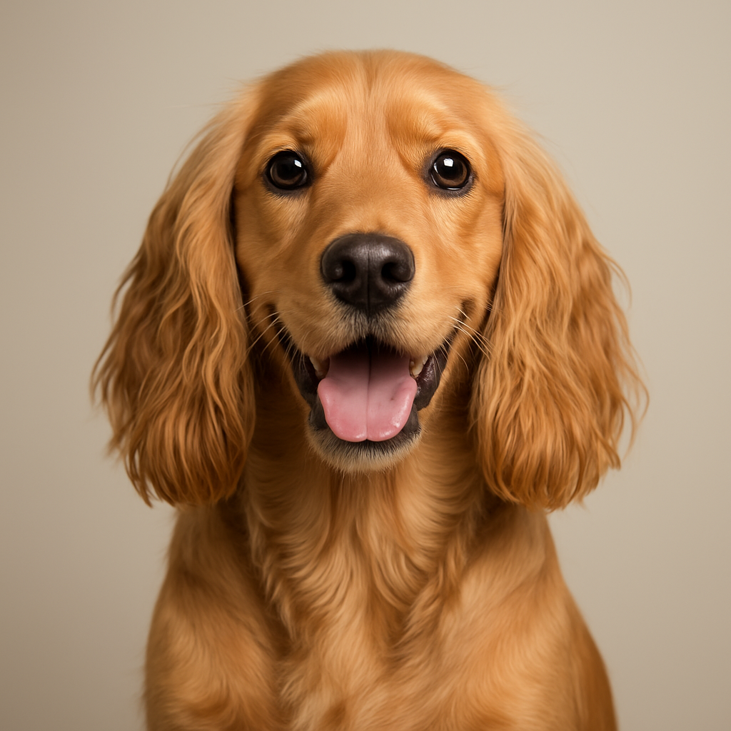 Milo