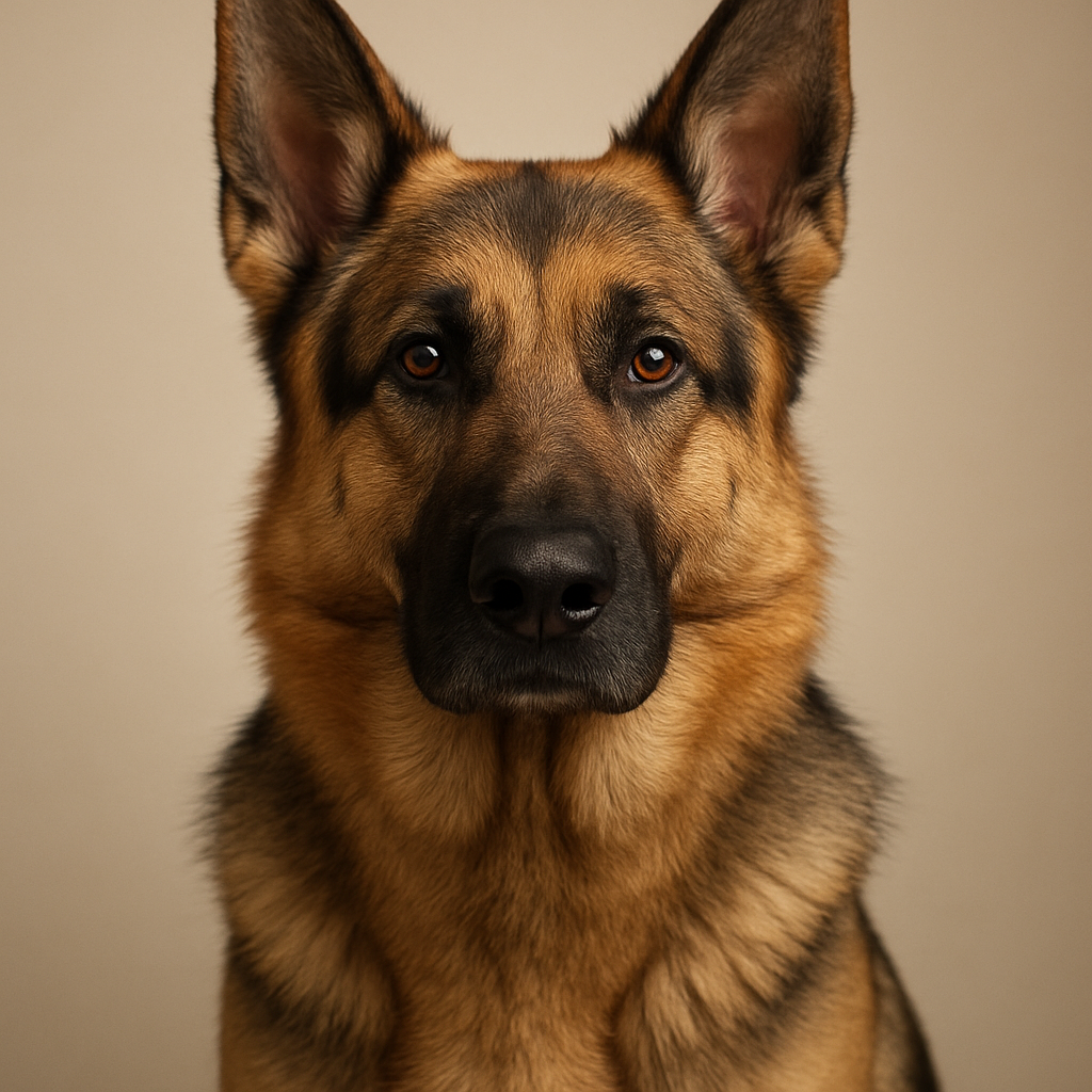 Nala