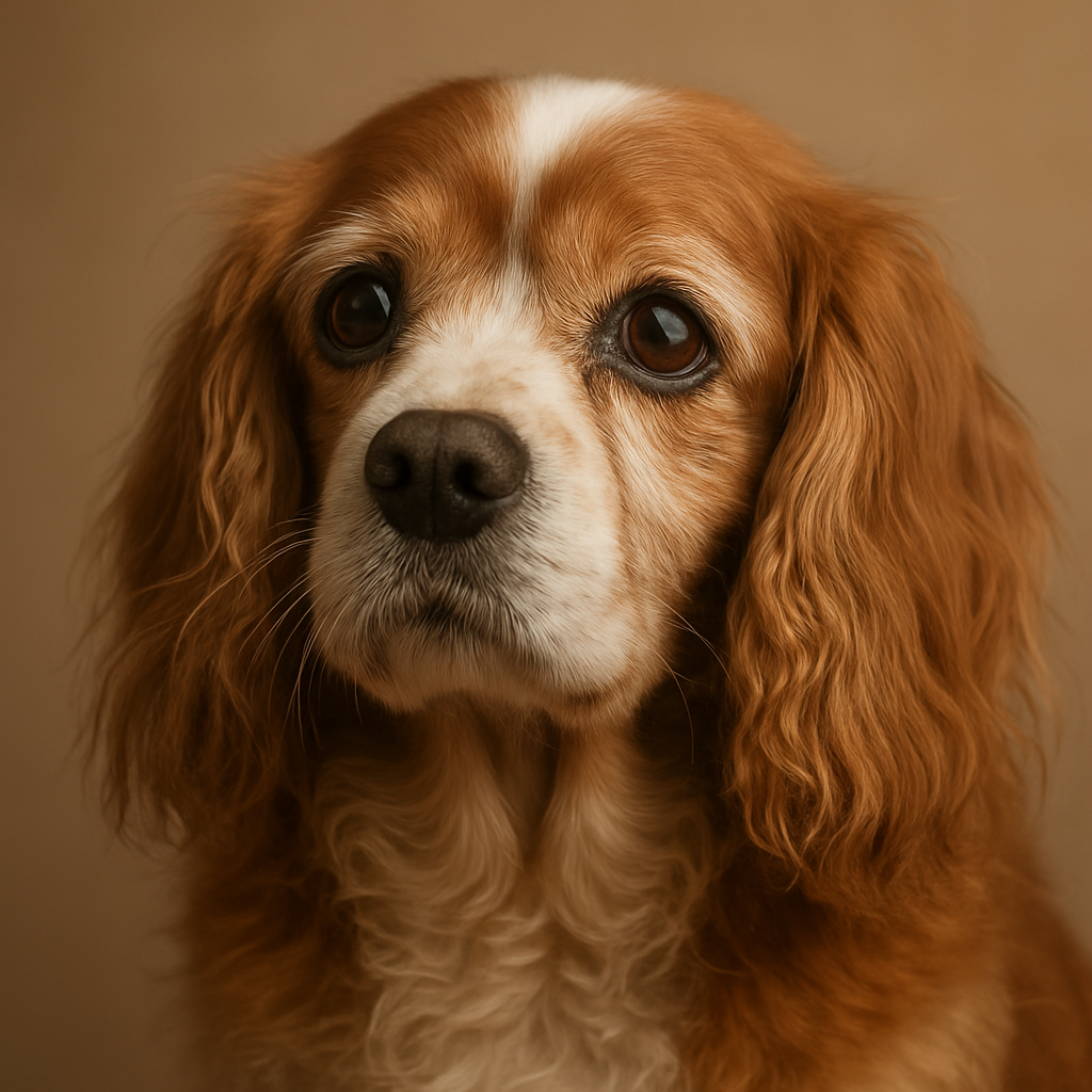 Oscar